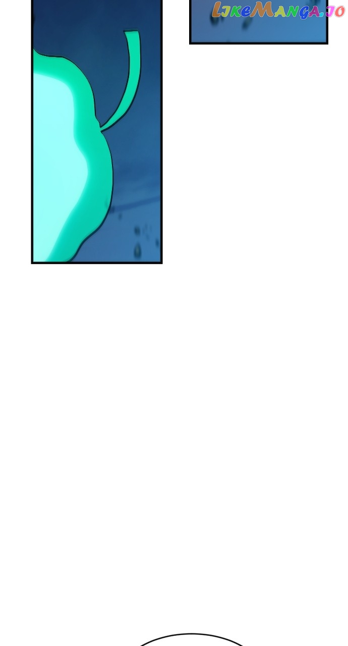 The Last Golden Child Chapter 104 - page 53