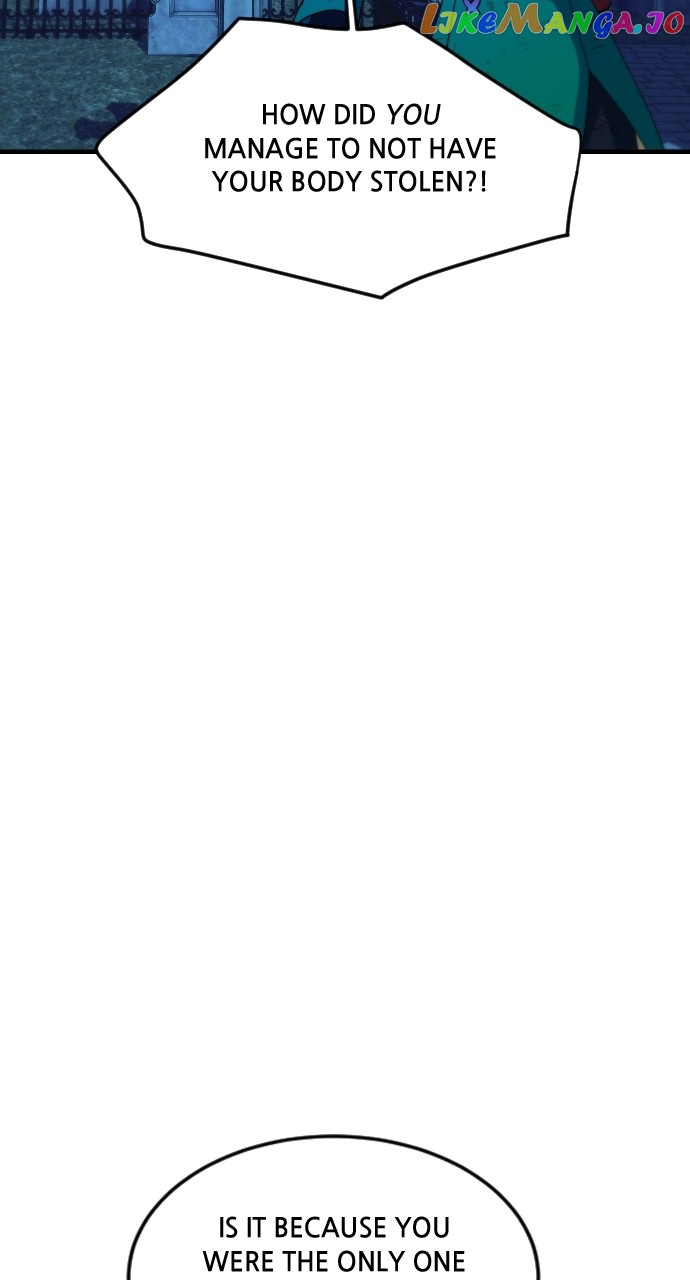 The Last Golden Child Chapter 104 - page 59