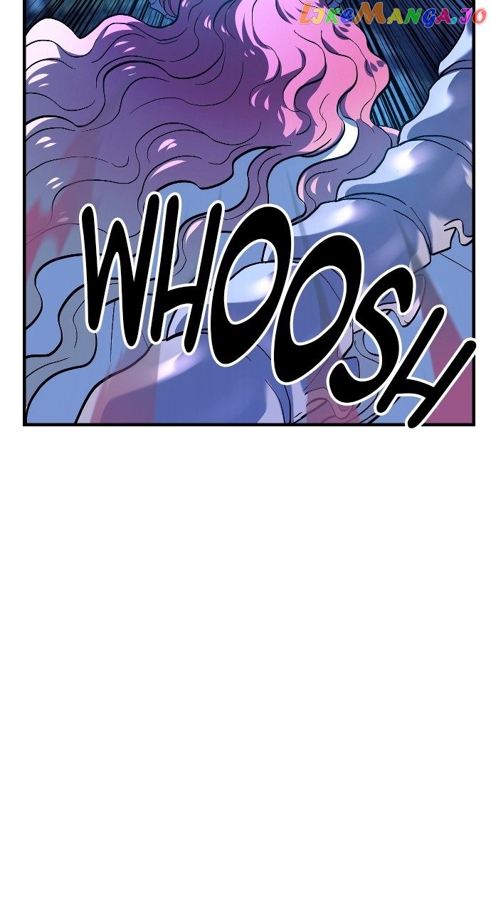 The Last Golden Child Chapter 104 - page 69