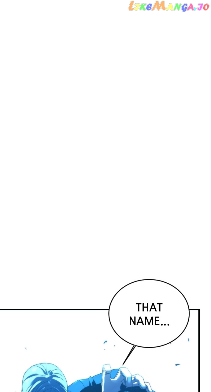 The Last Golden Child Chapter 104 - page 7