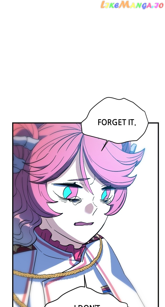 The Last Golden Child Chapter 104 - page 73