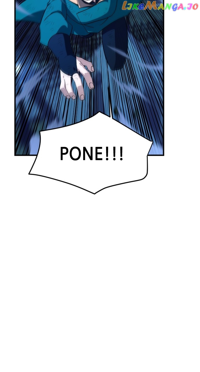 The Last Golden Child Chapter 104 - page 82