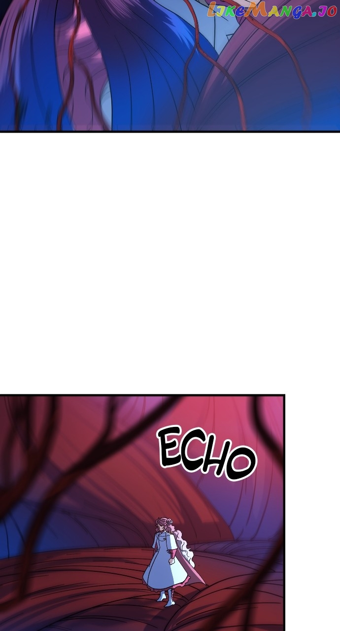The Last Golden Child Chapter 104 - page 95