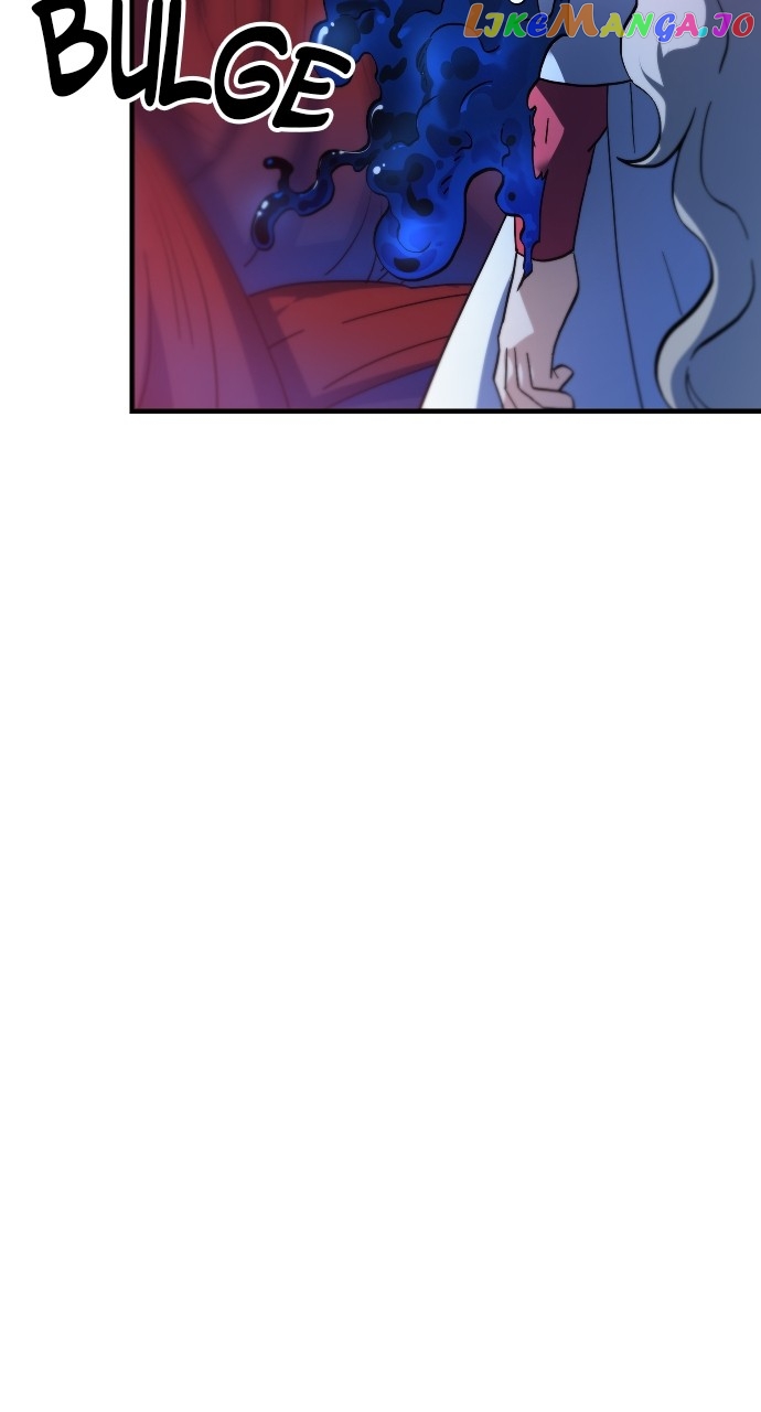 The Last Golden Child Chapter 104 - page 97