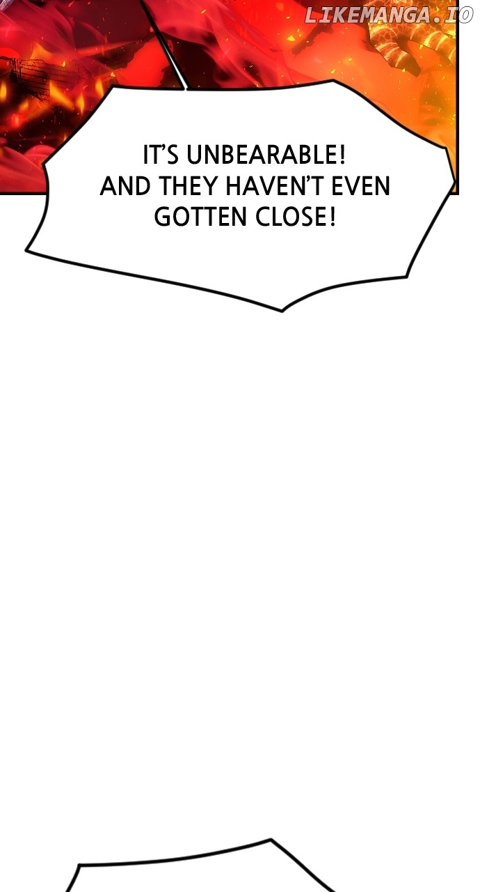 The Last Golden Child Chapter 136 - page 14