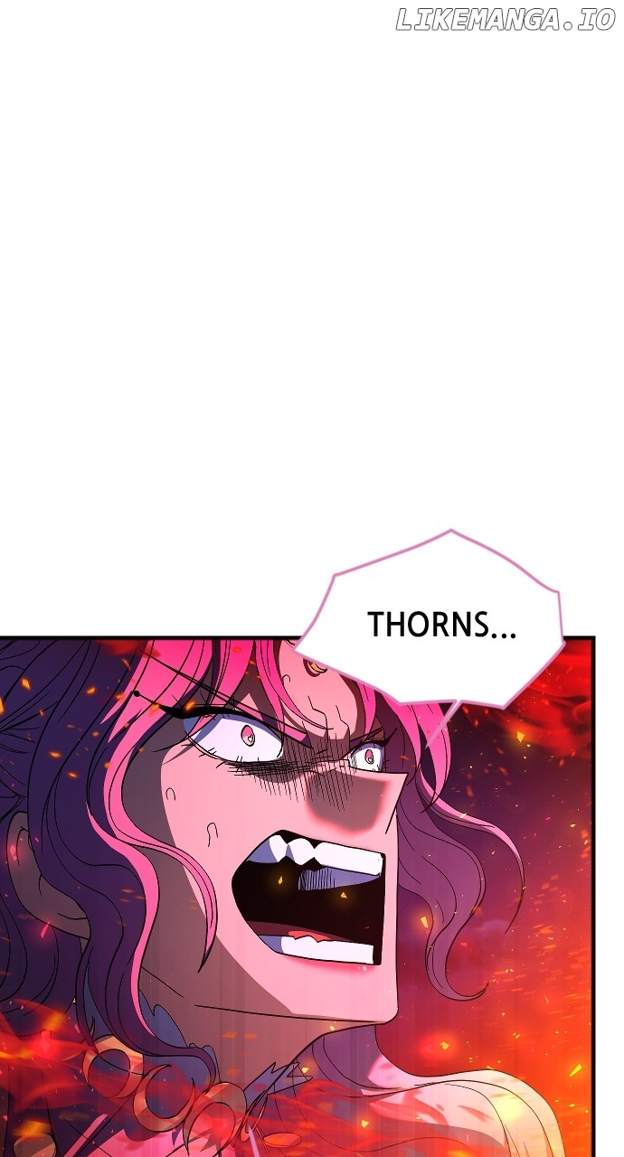 The Last Golden Child Chapter 136 - page 16