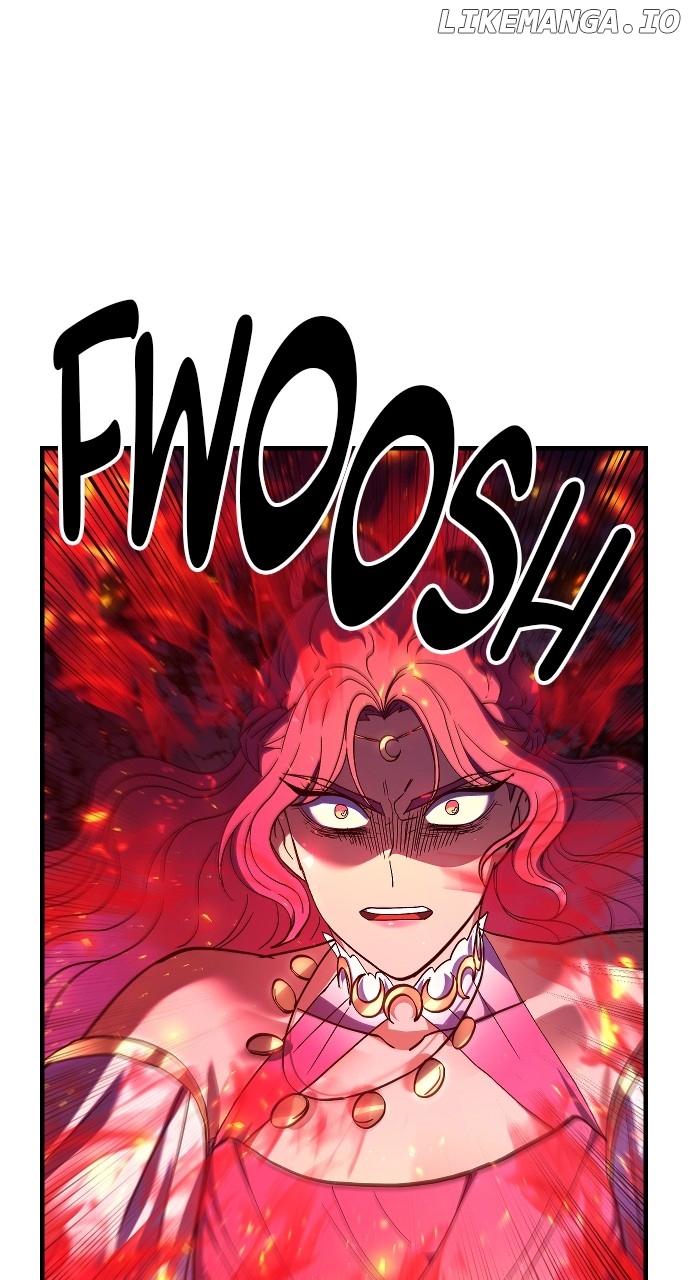 The Last Golden Child Chapter 136 - page 6