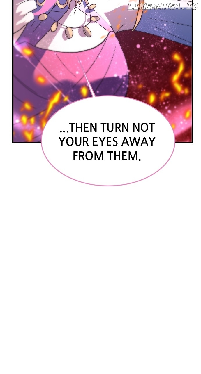 The Last Golden Child Chapter 136 - page 78