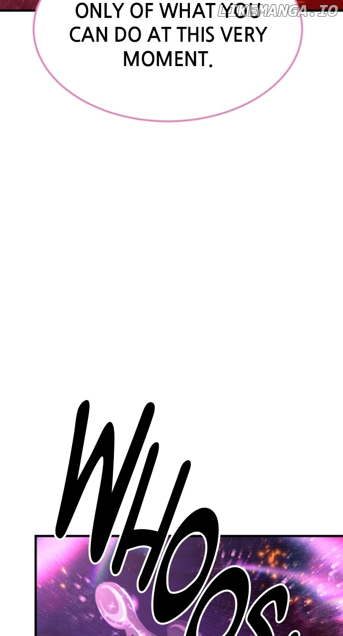 The Last Golden Child Chapter 136 - page 80