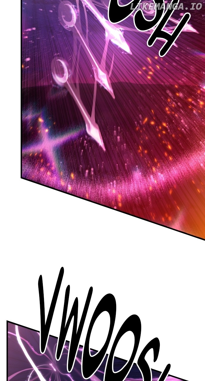 The Last Golden Child Chapter 136 - page 81