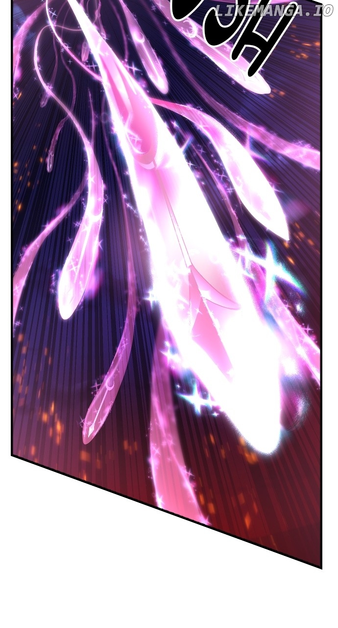 The Last Golden Child Chapter 136 - page 82