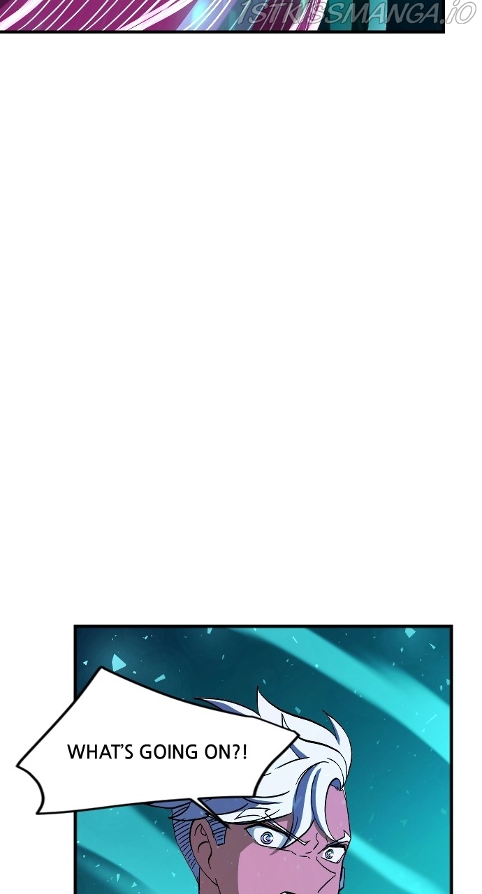 The Last Golden Child Chapter 70 - page 12