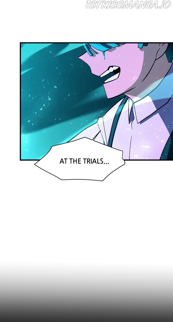 The Last Golden Child Chapter 70 - page 14