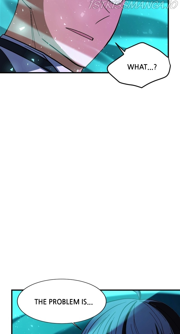 The Last Golden Child Chapter 70 - page 17