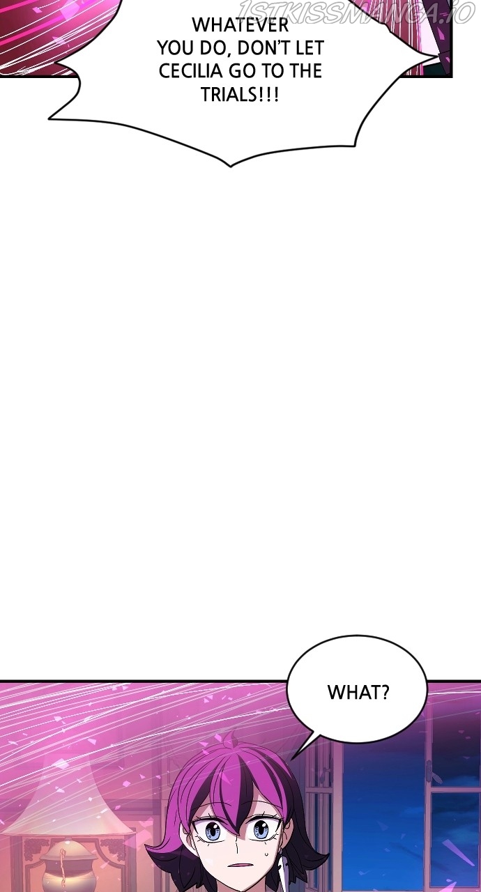 The Last Golden Child Chapter 70 - page 2