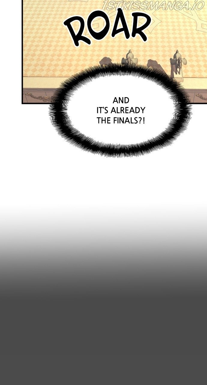 The Last Golden Child Chapter 70 - page 34