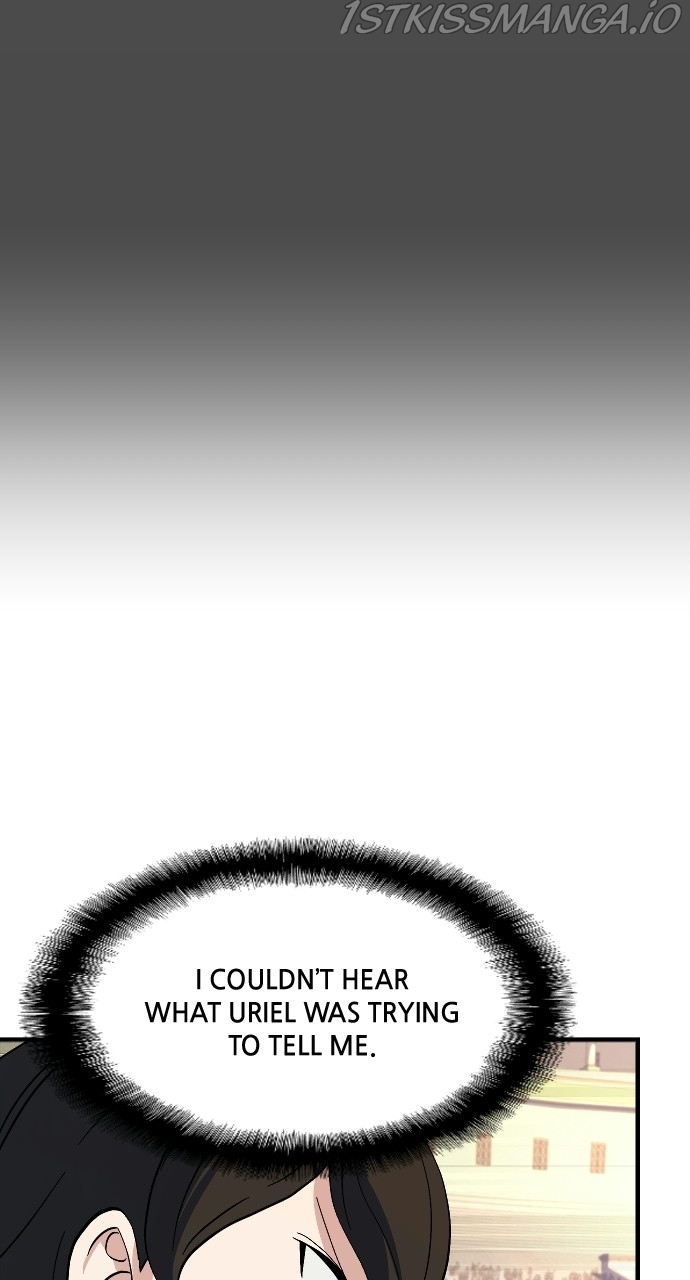 The Last Golden Child Chapter 70 - page 36