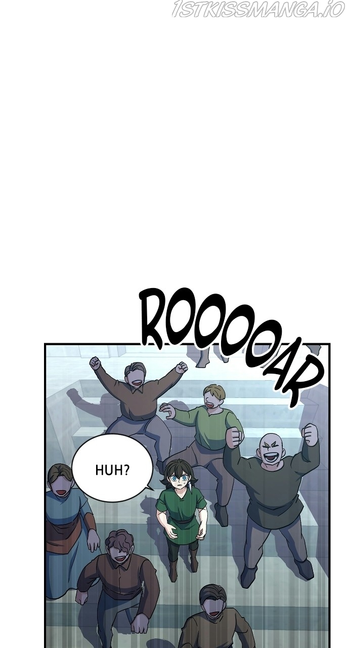 The Last Golden Child Chapter 70 - page 4