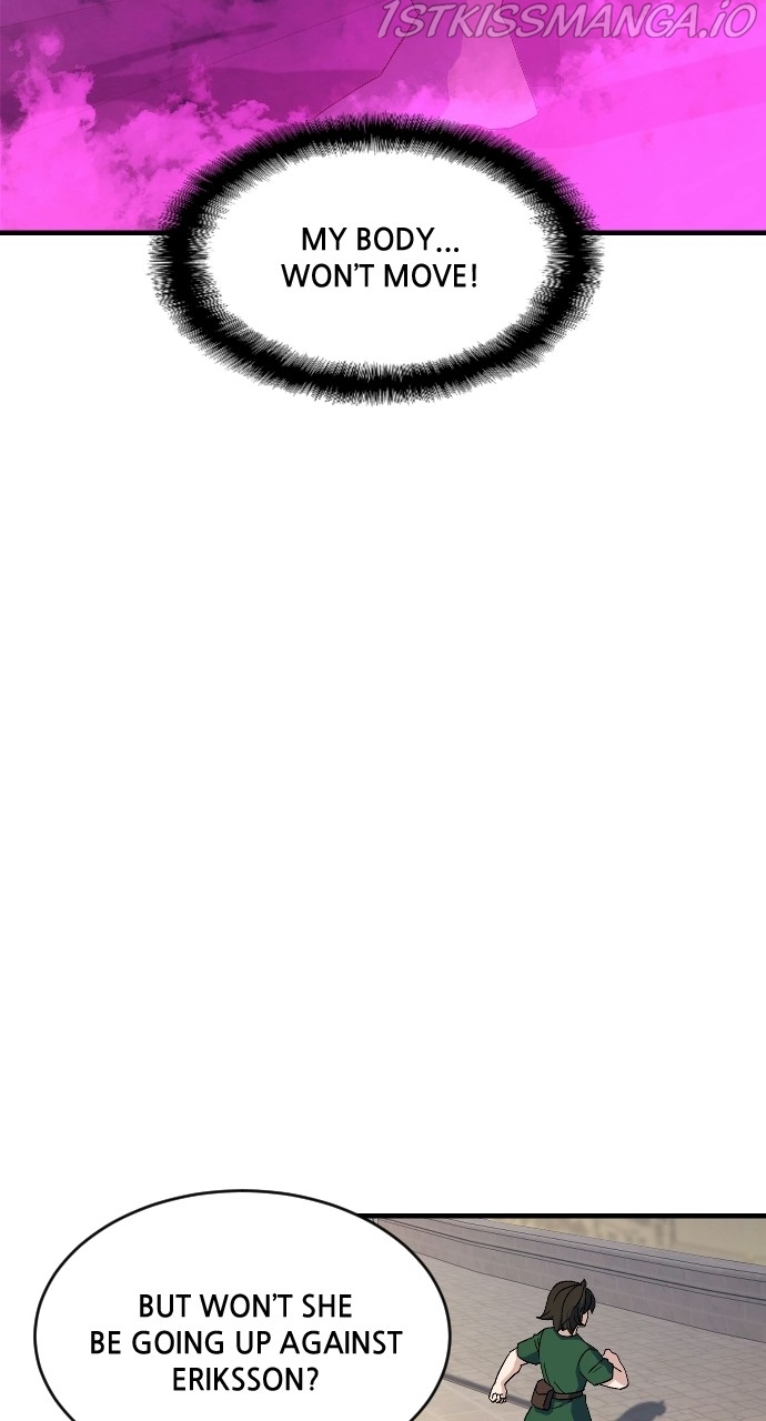 The Last Golden Child Chapter 70 - page 41