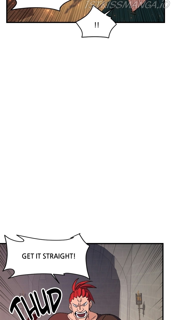 The Last Golden Child Chapter 70 - page 45