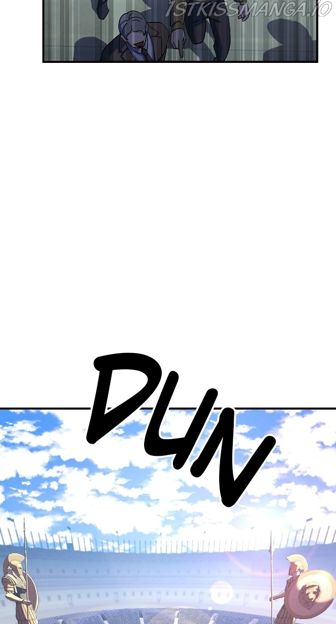 The Last Golden Child Chapter 70 - page 5