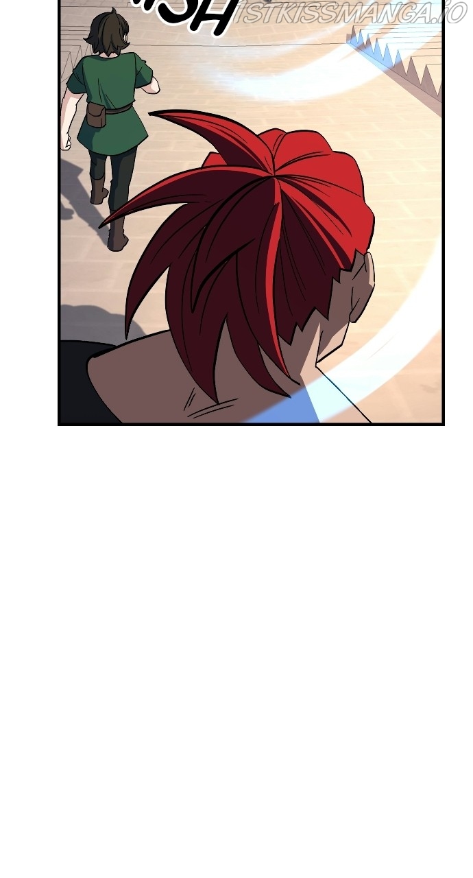 The Last Golden Child Chapter 70 - page 50