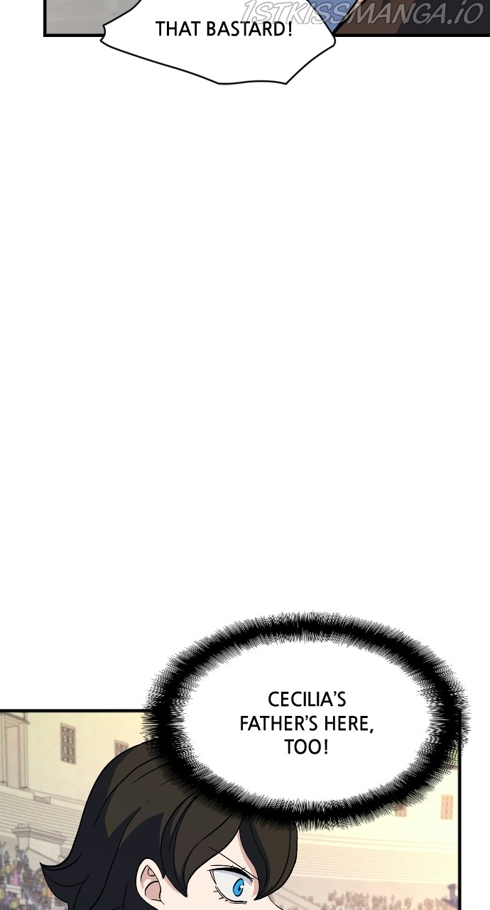 The Last Golden Child Chapter 70 - page 53