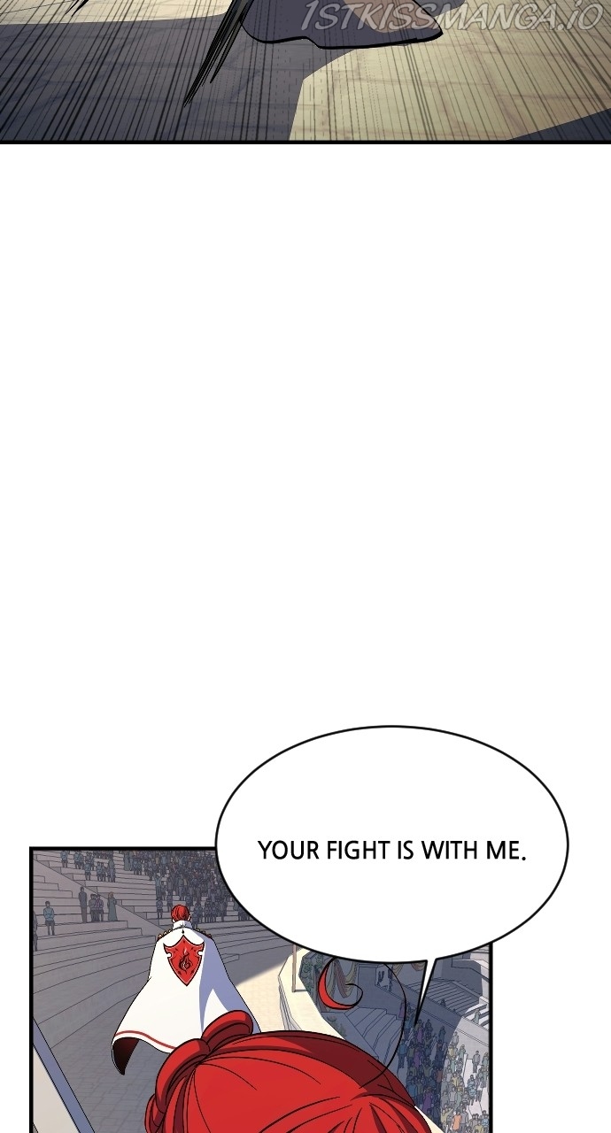 The Last Golden Child Chapter 70 - page 62