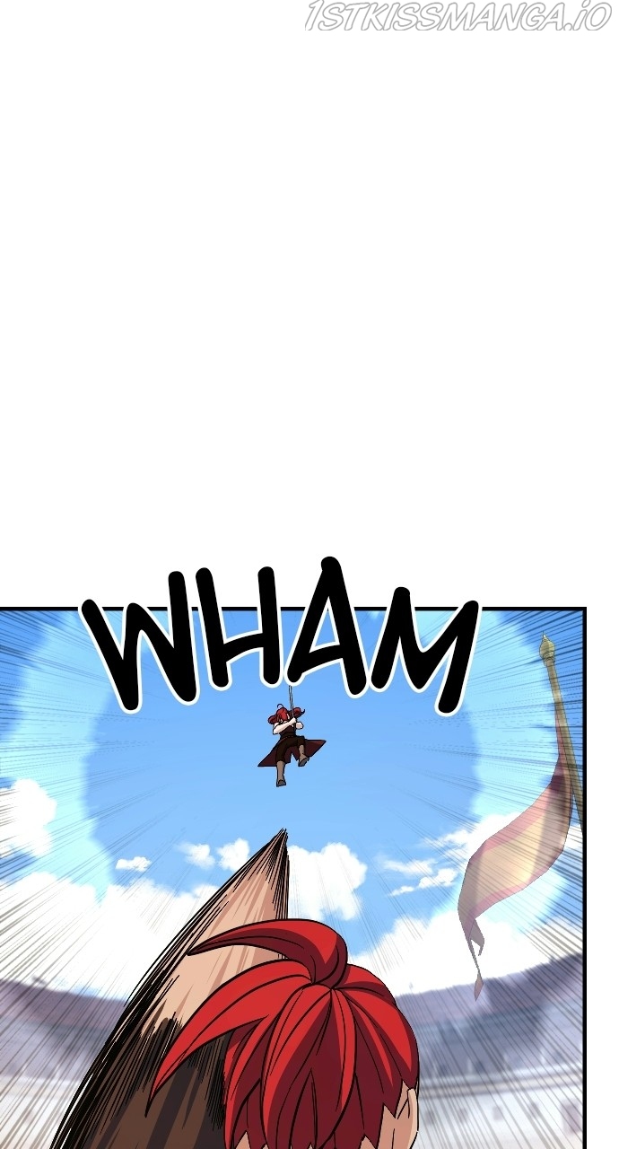 The Last Golden Child Chapter 70 - page 65