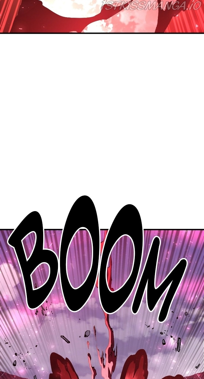 The Last Golden Child Chapter 70 - page 69
