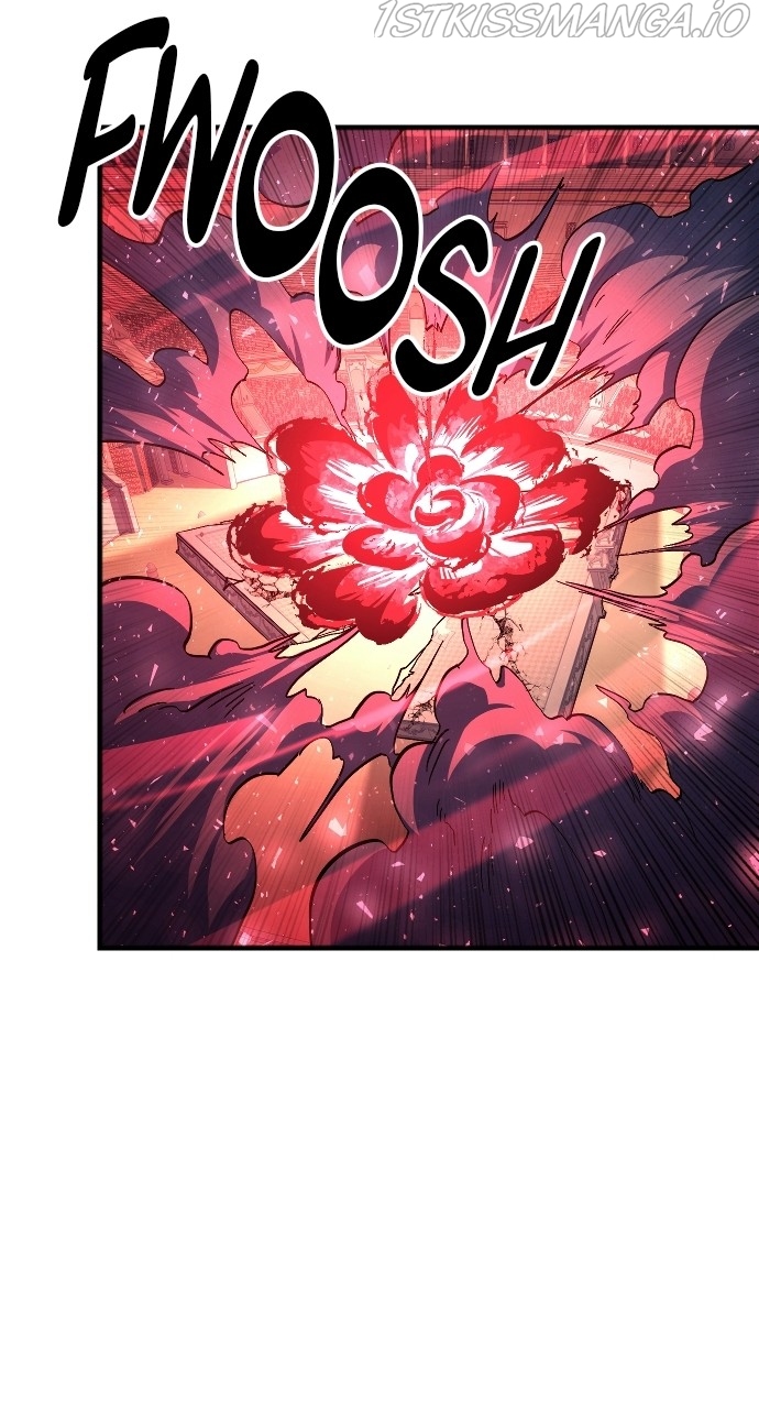 The Last Golden Child Chapter 70 - page 71