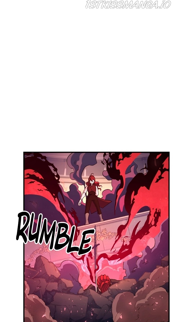 The Last Golden Child Chapter 70 - page 73