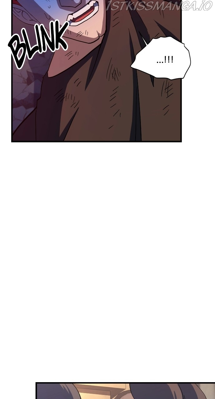 The Last Golden Child Chapter 70 - page 75
