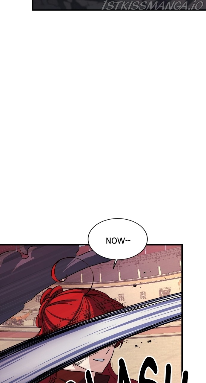The Last Golden Child Chapter 70 - page 81