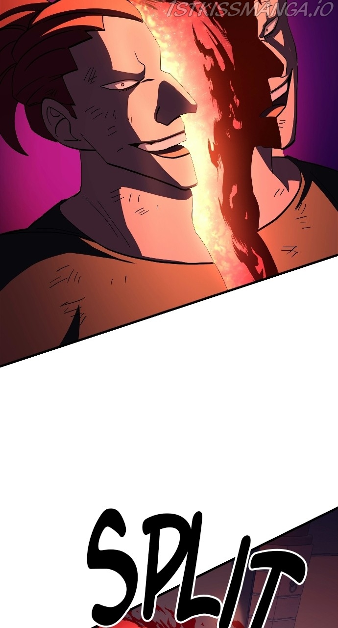 The Last Golden Child Chapter 70 - page 88