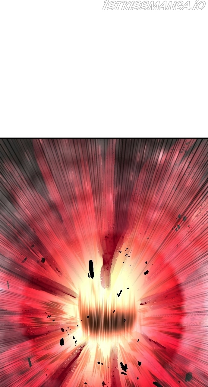 The Last Golden Child Chapter 70 - page 94