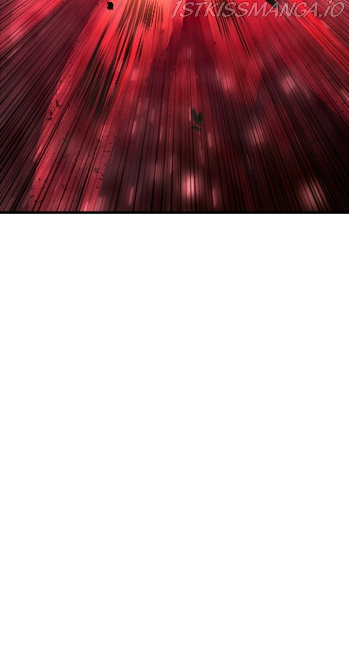 The Last Golden Child Chapter 70 - page 95