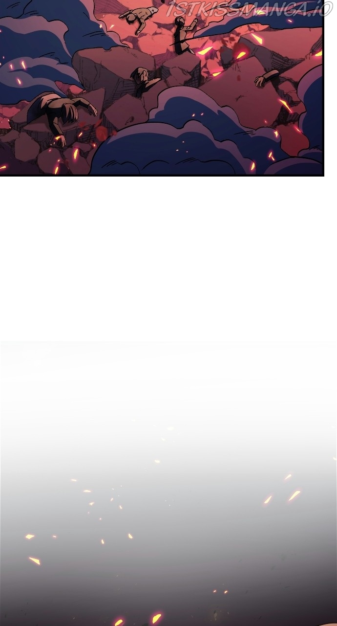 The Last Golden Child Chapter 70 - page 97
