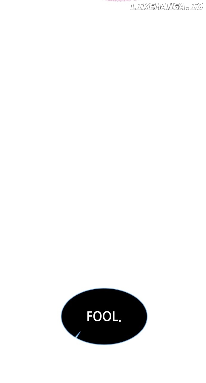 The Last Golden Child Chapter 137 - page 38