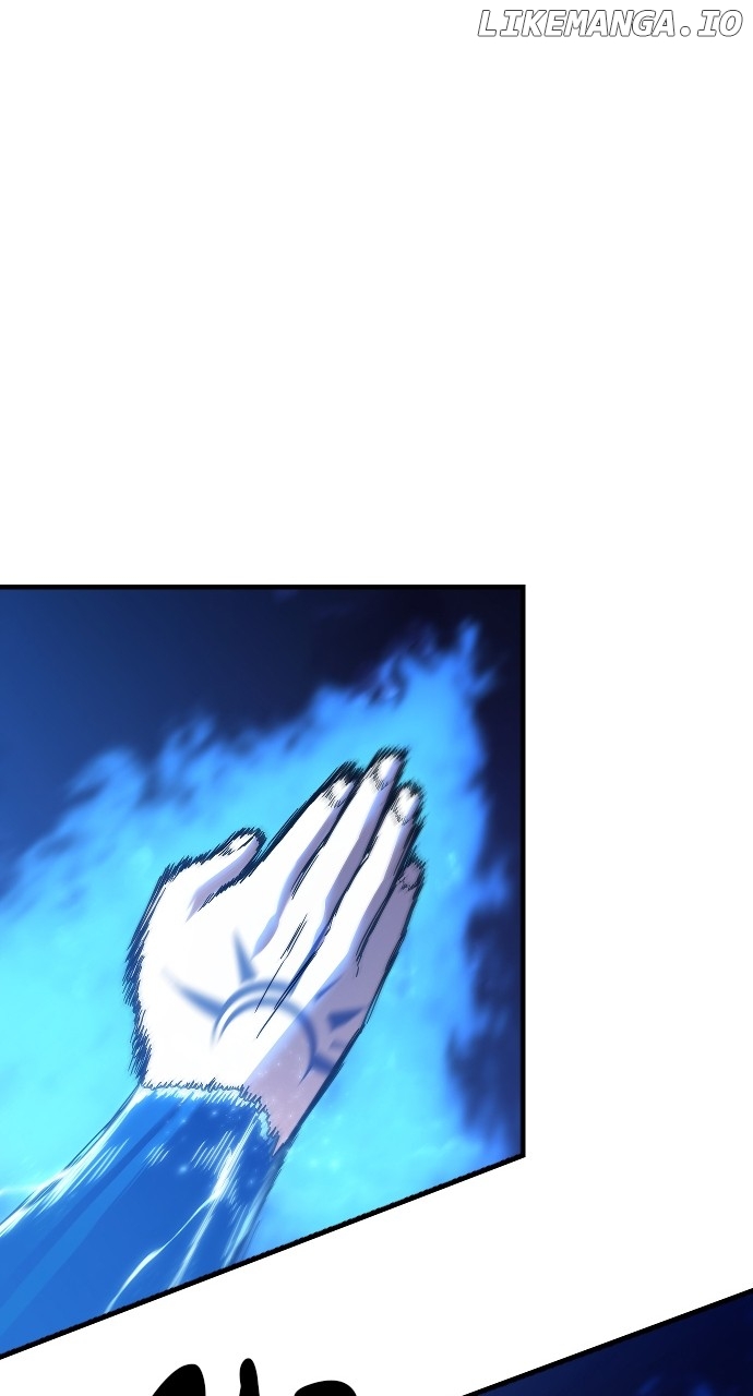 The Last Golden Child Chapter 137 - page 39