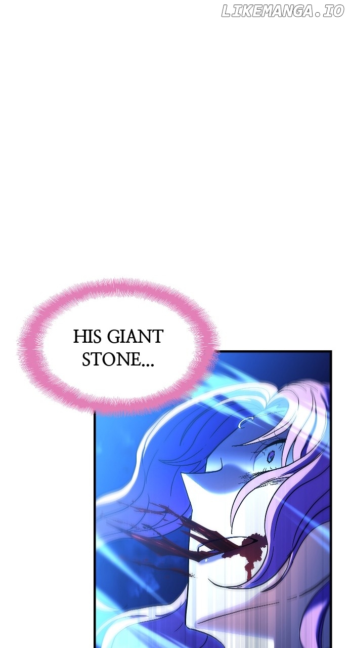 The Last Golden Child Chapter 137 - page 47
