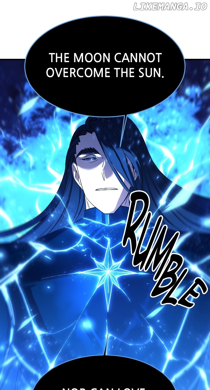 The Last Golden Child Chapter 137 - page 49