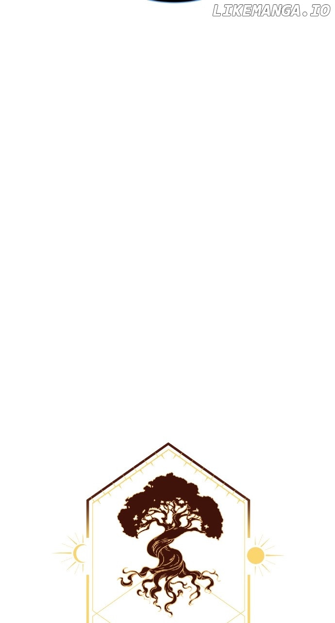 The Last Golden Child Chapter 137 - page 53