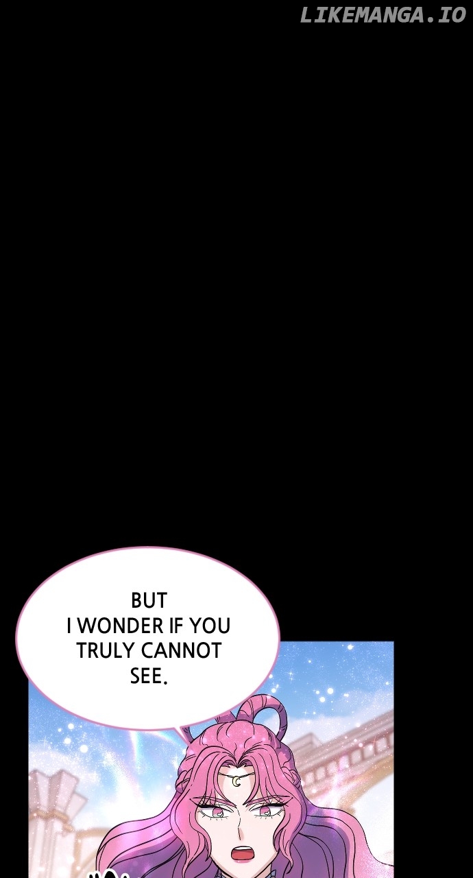 The Last Golden Child Chapter 137 - page 69