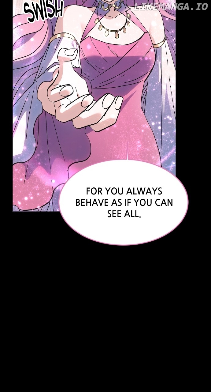 The Last Golden Child Chapter 137 - page 70