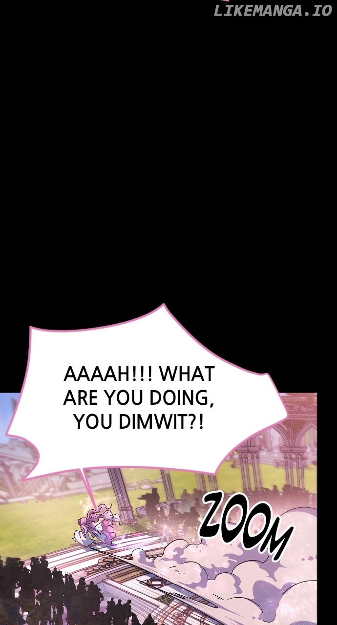 The Last Golden Child Chapter 137 - page 75