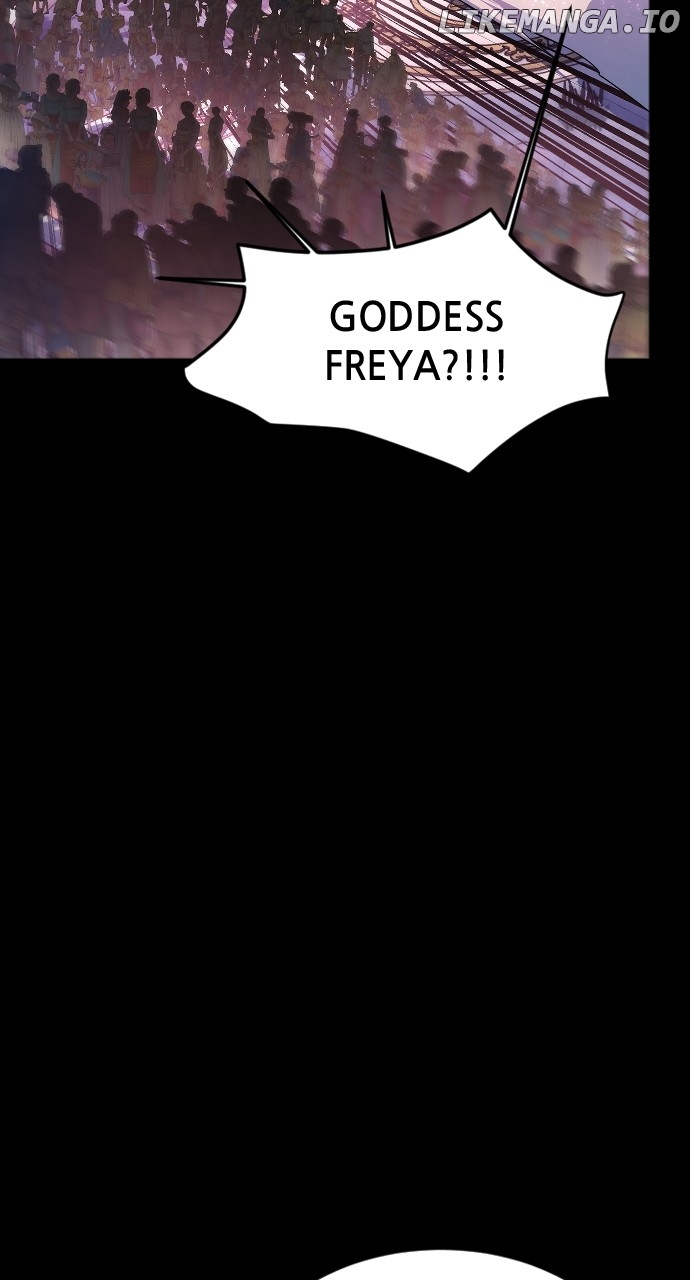 The Last Golden Child Chapter 137 - page 76