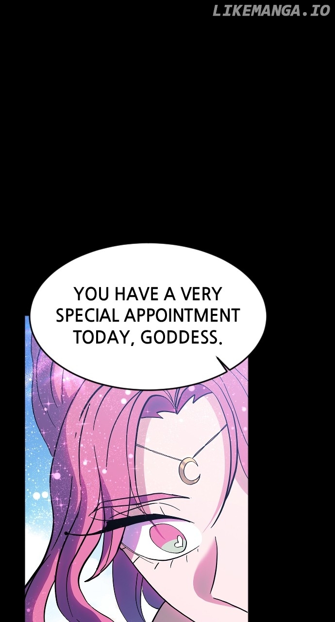 The Last Golden Child Chapter 137 - page 78
