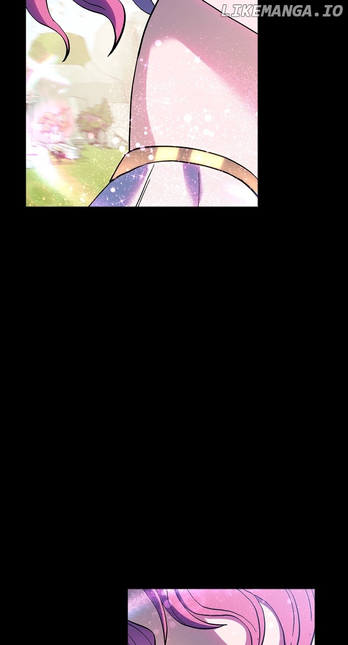 The Last Golden Child Chapter 137 - page 79
