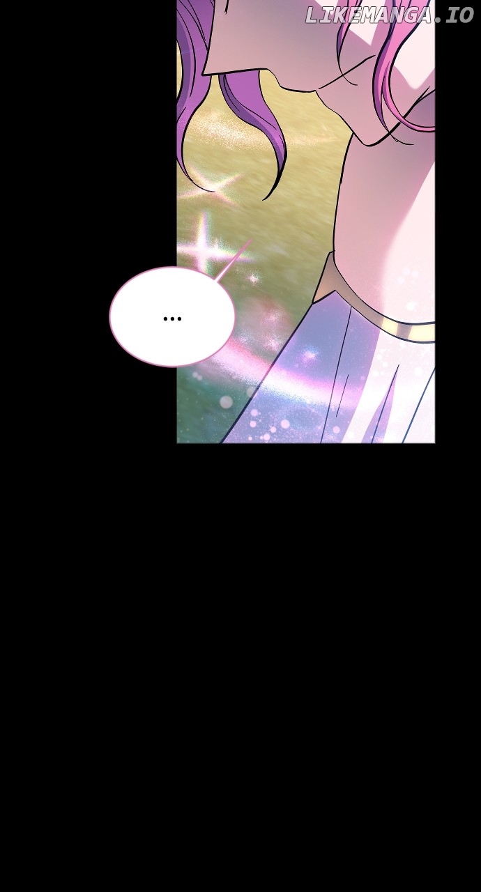 The Last Golden Child Chapter 137 - page 80